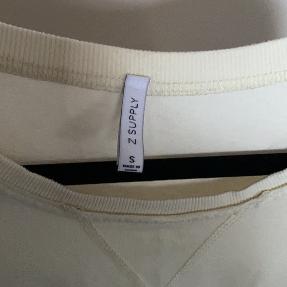 ZSupply Weekender - Picture 2 of 3